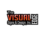https://www.logocontest.com/public/logoimage/1326738910The VISUAL Edge-1.jpg